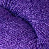 Berroco Modern Cotton DK