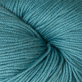 Berroco Modern Cotton DK