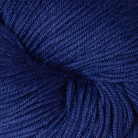 Berroco Modern Cotton DK