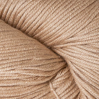 Berroco Modern Cotton DK