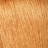 Berroco Modern Linen