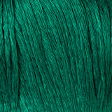 Berroco Modern Linen