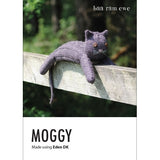 Baa Ram Ewe Moggy the Cat Kit