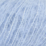 Mode at Rowan Mohair Soft