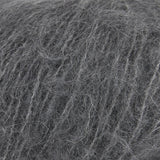 Mode at Rowan Mohair Soft