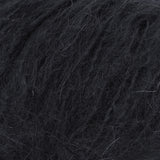 Mode at Rowan Mohair Soft