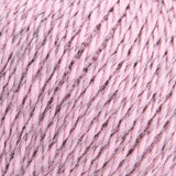 Rowan Mohair Tweed