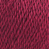 Rowan Mohair Tweed