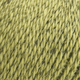 Rowan Mohair Tweed
