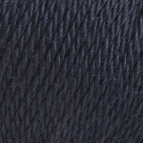 Rowan Mohair Tweed