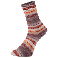 Pro Lana Merino Extrafine Montafon Sock