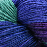Cascade Noble Cotton Hand Dyed