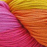 Cascade Noble Cotton Hand Dyed
