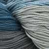 Cascade Noble Cotton Hand Dyed