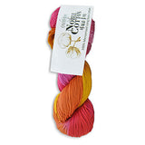 Cascade Noble Cotton Hand Dyed