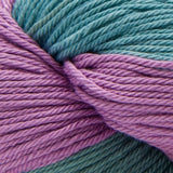 Cascade Noble Cotton Hand Dyed