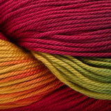 Cascade Noble Cotton Hand Dyed
