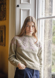 Rowan Magazine #80