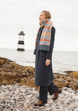 Rowan Magazine #78