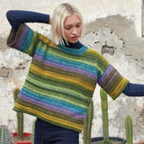 Wool Addicts Move 6ply