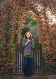 Rowan Magazine #80