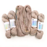 Hedgehog Oh So Fine Cashmere