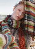 Rowan Magazine #78