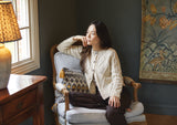 Rowan Magazine #78