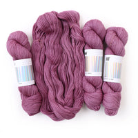 Hedgehog Yarns Oh So Fine Cashmere