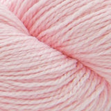 Cascade 220 Superwash Fingering