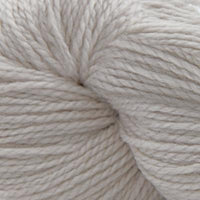 Cascade 220 Superwash Fingering