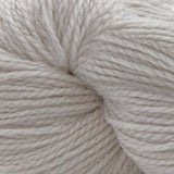 Cascade 220 Superwash Fingering