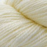 Cascade 220 Superwash Fingering