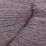 Cascade 220 Heathers