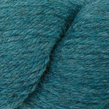 Cascade 220 Heathers