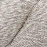 Cascade Ecological Wool