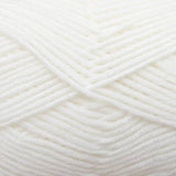 Superwash Merino Worsted