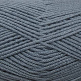 Superwash Merino Worsted