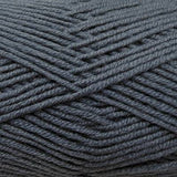 Superwash Merino Worsted