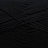 Superwash Merino Worsted