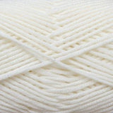 Superwash Merino Worsted