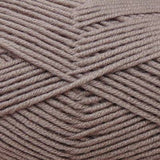 Superwash Merino Worsted