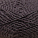 Superwash Merino Worsted