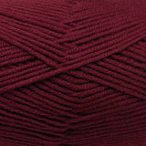 Superwash Merino Worsted