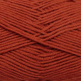 Superwash Merino Worsted