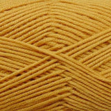 Superwash Merino Worsted