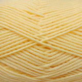 Superwash Merino Worsted