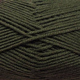 Superwash Merino Worsted