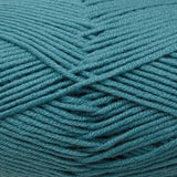 Superwash Merino Worsted