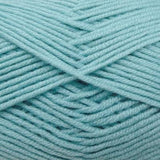 Superwash Merino Worsted